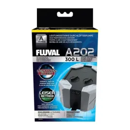 fluval-napowietrzacz-a202