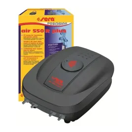 sera-pompa-powietrza-air-550-r-plus