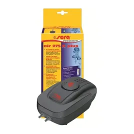 sera-pompa-powietrza-air-275-r-plus