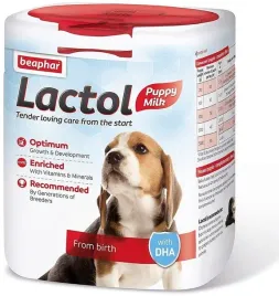 beaphar-lactol-mleko-w-proszku-250g