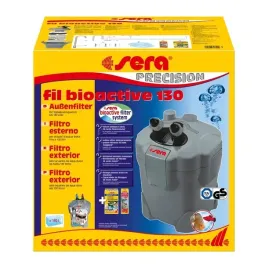 sera-filtr-zewnetrzny-fil-bioactive-130