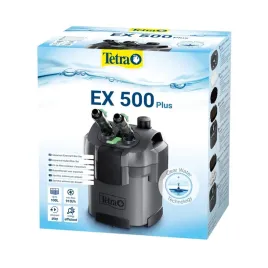 tetra-external-filter-ex-500-plus-do-akwariow-ponizej-100l