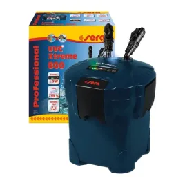 sera-filtr-zewnetrzny-uvc-xtreme-800