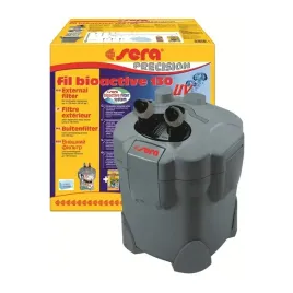 filtr-zewnetrzny-fil-bioactive-130-z-lampa-uv