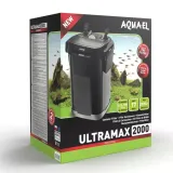 aquael-ultramax-2000-wysokosc-51-cm