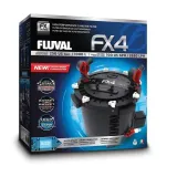 fluval-filtr-kubelkowy-fx4