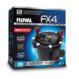 fluval-filtr-kubelkowy-fx4