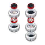 fluval-filtr-kubelkowy-fx4-rodzaj-biologiczny-chemiczny-mechaniczny