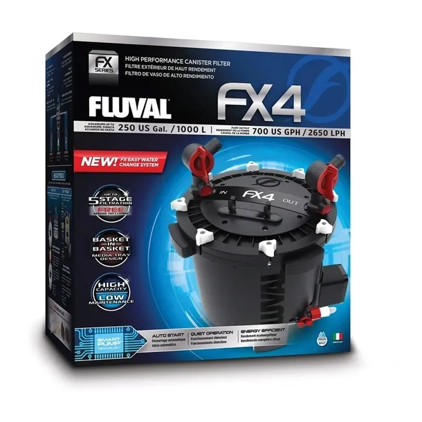 fluval-filtr-kubelkowy-fx4-typ-kubelkowy