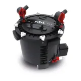 fluval-filtr-kubelkowy-fx4-maksymalna-wydajnosc-2650-l-h
