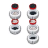 fluval-filtr-kubelkowy-fx4-pobor-energii-30-w