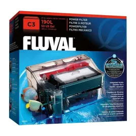fluval-filtr-kaskadowy-c3-do-190l
