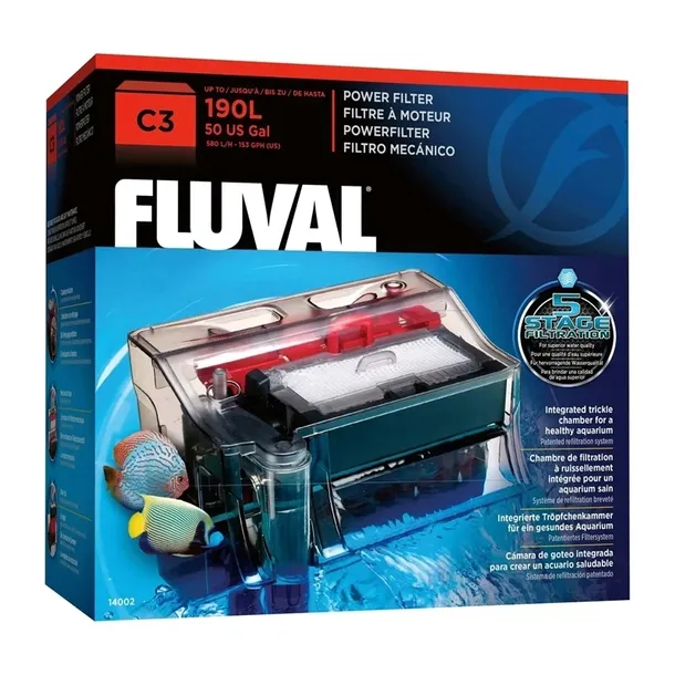 fluval-filtr-kaskadowy-c3-do-190l-marka-hagen