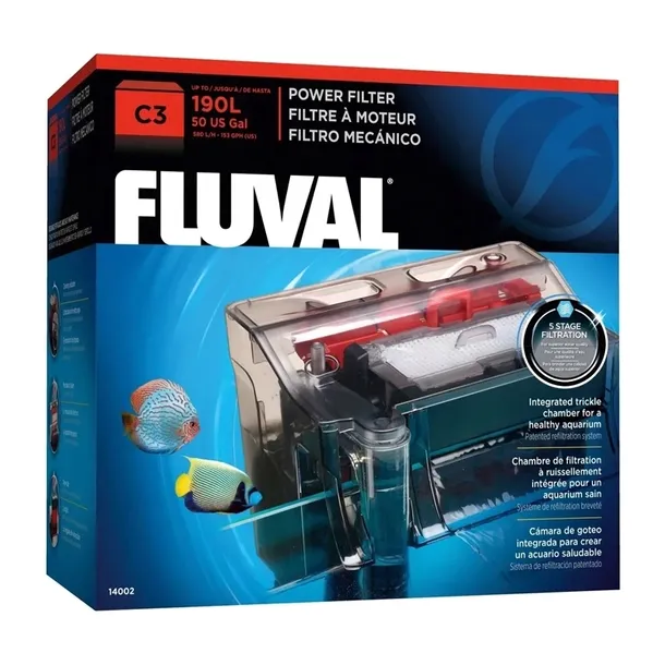 fluval-filtr-kaskadowy-c3-do-190l-rodzaj-biologiczny-chemiczny-mechaniczny