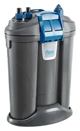 oase-filtosmart-300-filtr-zewnetrzny