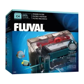 fluval-filtr-kaskadowy-c4