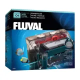 fluval-filtr-kaskadowy-c4-marka-hagen