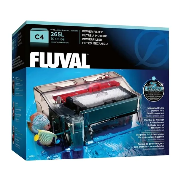 fluval-filtr-kaskadowy-c4-rodzaj-biologiczny-mechaniczny
