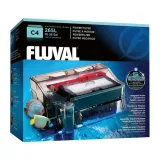 fluval-filtr-kaskadowy-c4-rodzaj-biologiczny-mechaniczny