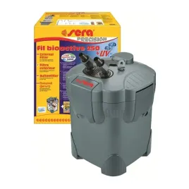 sera-filtr-zewnetrzny-fil-bioactive-250-z-lampa-uv
