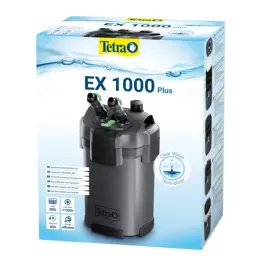 tetra-filtr-zewnetrzny-ex-1000-plus-do-akwariow-150-300l