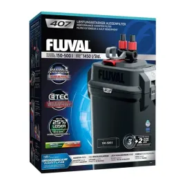 fluval-filtr-zewnetrzny-do-akwarium-407