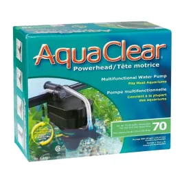 aquaclear-turbina-aquaclear-powerhead-70-21w