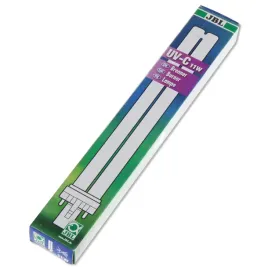 jbl-swietlowka-uv-c-11w-do-sterylizatora