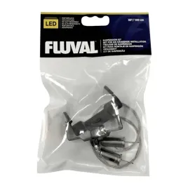 fluval-zestaw-montazowy-marine-and-plant-3-0-led