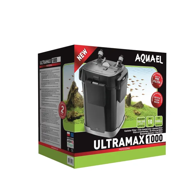 aquael-ultramax-1000-rodzaj-biologiczny-chemiczny-mechaniczny
