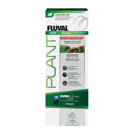 fluval-plant-pro-4-0-led-oswietlenie-do-akwarium-120w-1175-1537cm-bluetooth