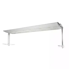 aquael-oswietlenie-ultra-slim-bt-90