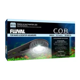 fluval-c-o-b-nano-led