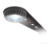 fluval-c-o-b-nano-led-stan-nowy