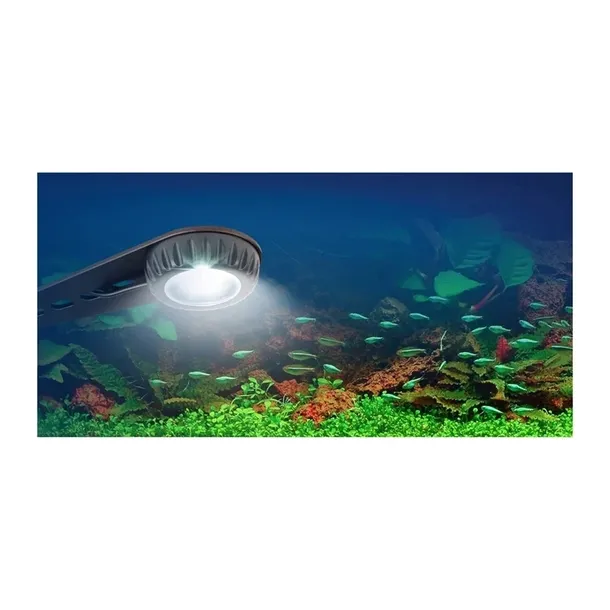 fluval-c-o-b-nano-led-marka-hagen