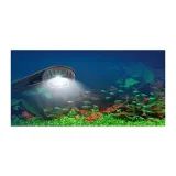 fluval-c-o-b-nano-led-marka-hagen