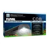 fluval-c-o-b-nano-led-rodzaj-oswietlenia-diody-led