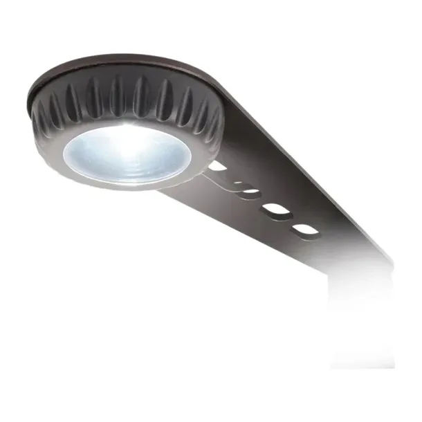 fluval-c-o-b-nano-led-liczba-punktow-swietlnych-14