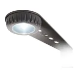 fluval-c-o-b-nano-led-liczba-punktow-swietlnych-14