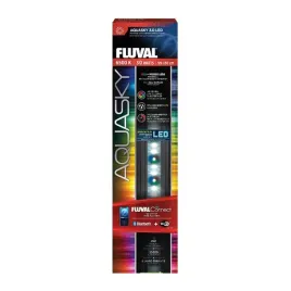 fluval-aquasky-led-30-oswietlenie-do-akwarium-30w-99-1304cm-bluetooth