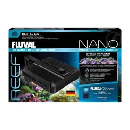 fluval-nano-reef-4-0-led-oswietlenie-do-akwarium-25w-bluetooth