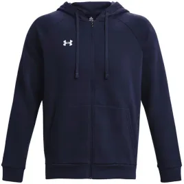bluza-meska-under-armour-rival-fleece-fz-hoodie-granatowa-1379767-410-m