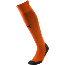 getry-pilkarskie-puma-liga-core-socks-pomaranczowe-703441-08-35-38