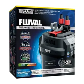fluval-filtr-zewnetrzny-107