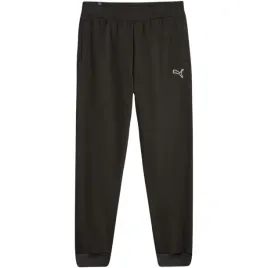 spodnie-meskie-puma-better-essentials-czarne-676816-01-s