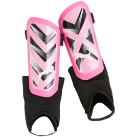 ochraniacze-pilkarskie-puma-ultra-light-ankle-rozowo-biale-30874-08-xs