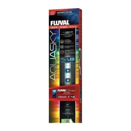 fluval-aquasky-led-30-oswietlenie-do-akwarium-25w-835-1149cm-bluetooth
