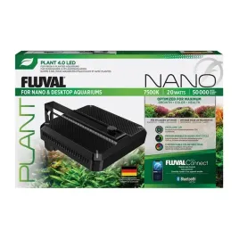 fluval-nano-plant-4-0-led-oswietlenie-do-akwarium-20w-bluetooth