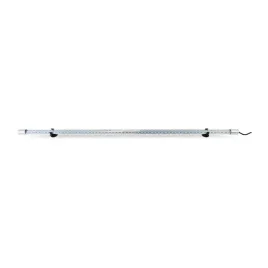 aqua-natura-lampa-do-akwarium-aluminium-kwarc-11000k-880lm-24-w