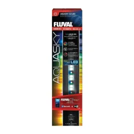 fluval-aquasky-led-30-oswietlenie-do-akwarium-33w-115-1464cm-bluetooth